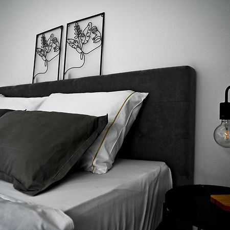 Apartment Lilly Slivnica pri Mariboru Экстерьер фото