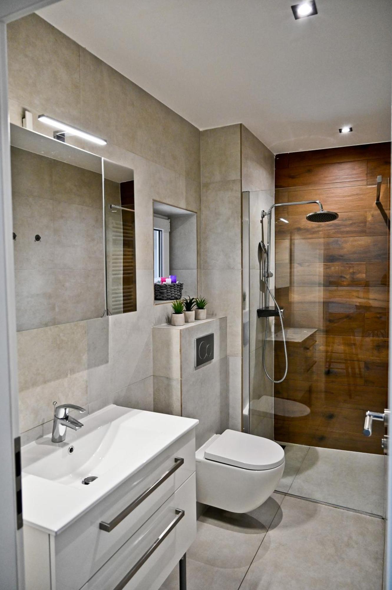 Apartment Lilly Slivnica pri Mariboru Экстерьер фото