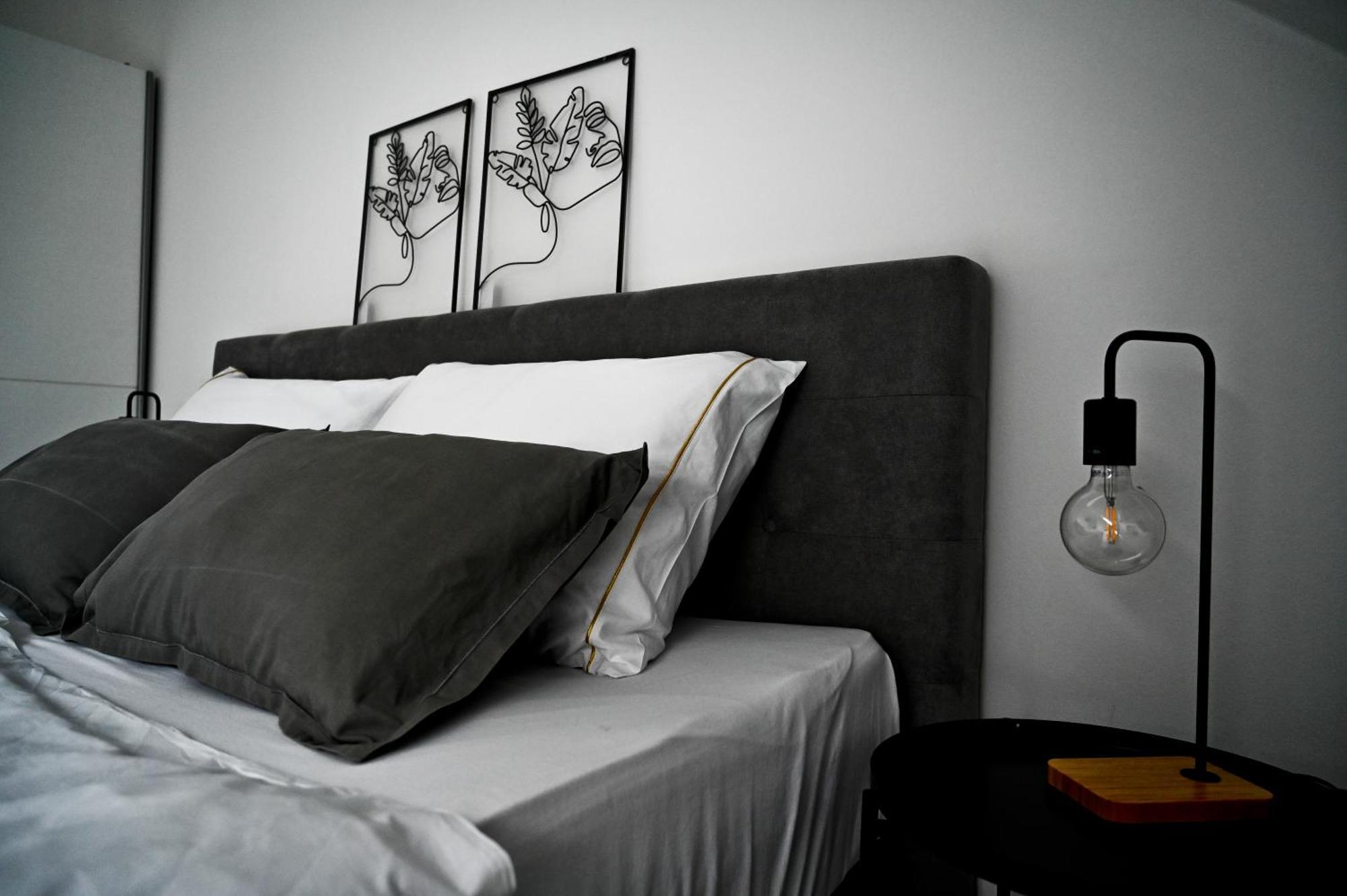 Apartment Lilly Slivnica pri Mariboru Экстерьер фото
