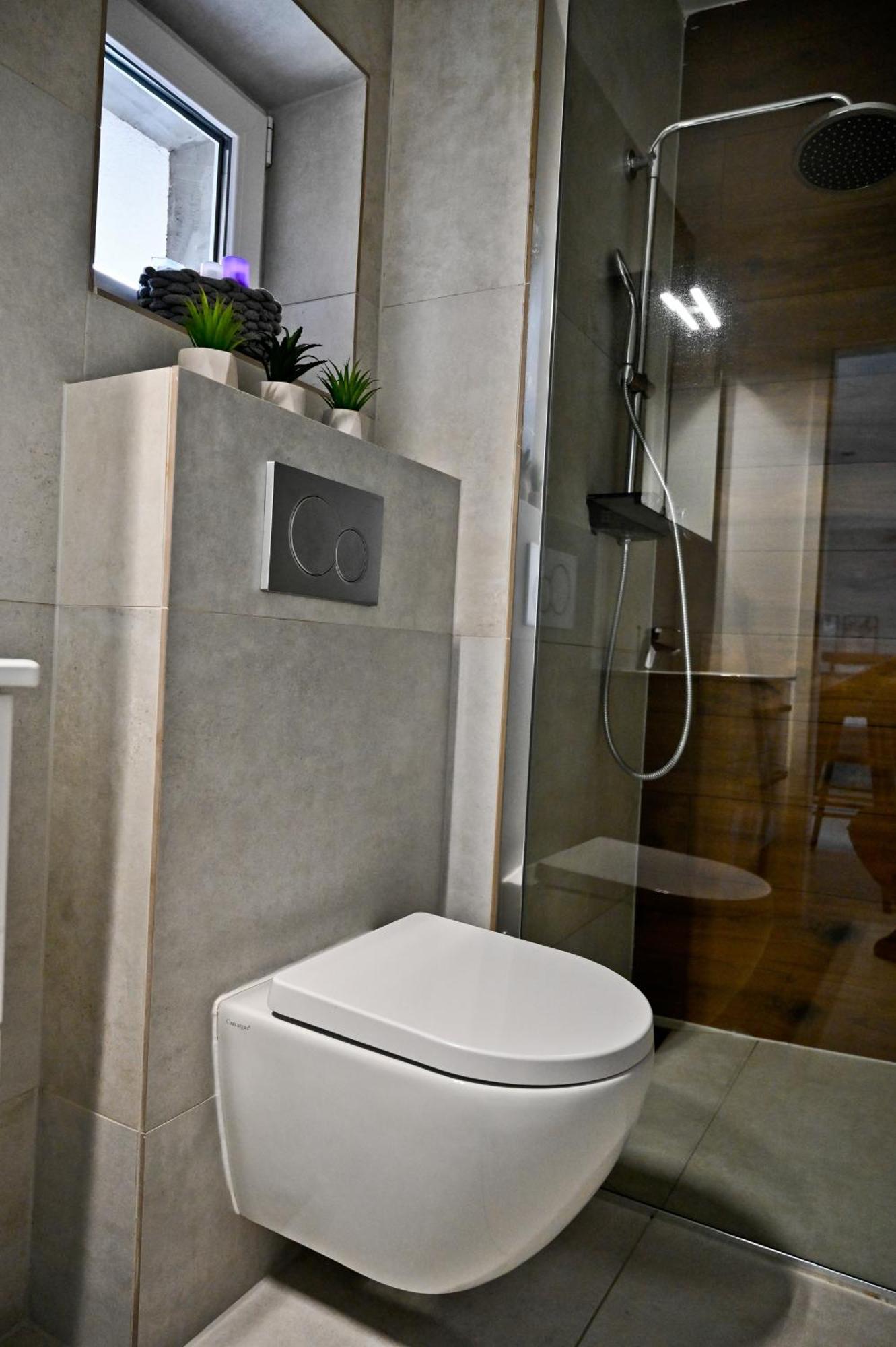 Apartment Lilly Slivnica pri Mariboru Экстерьер фото