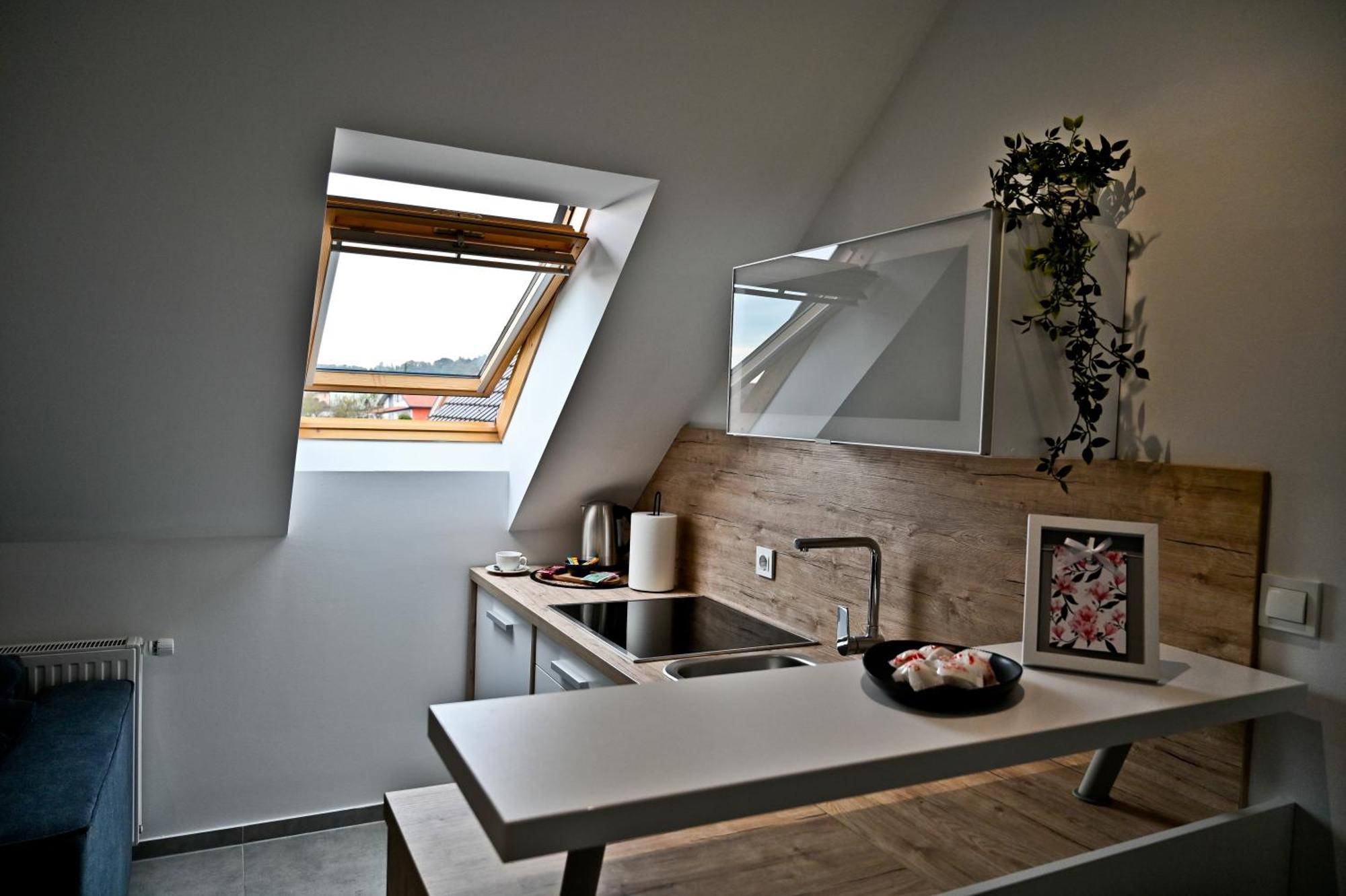 Apartment Lilly Slivnica pri Mariboru Экстерьер фото