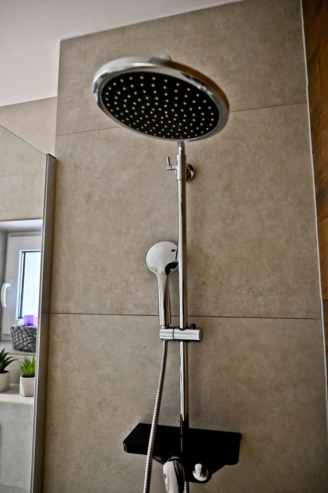 Apartment Lilly Slivnica pri Mariboru Экстерьер фото