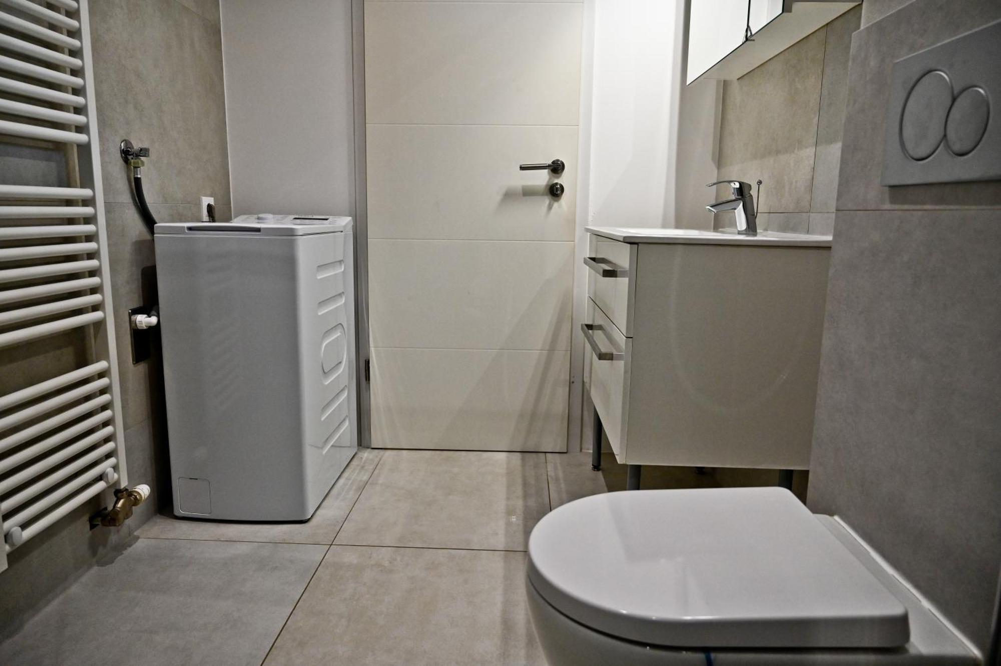 Apartment Lilly Slivnica pri Mariboru Экстерьер фото